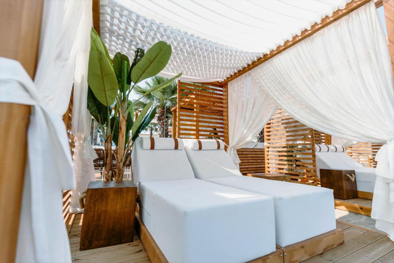 Hotel Wellness Santa - Adults Plus12