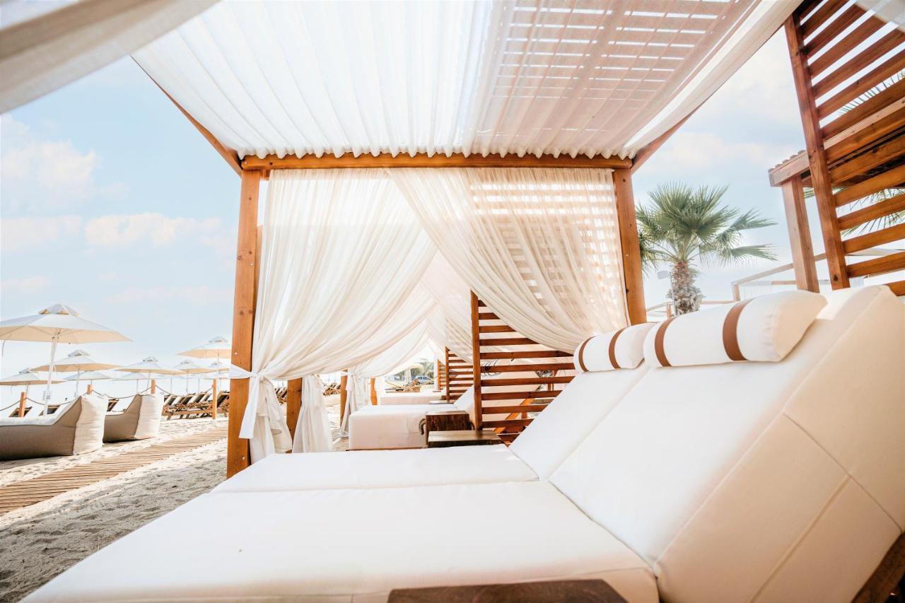 Wellness Santa - Adults Plus12 Hotel