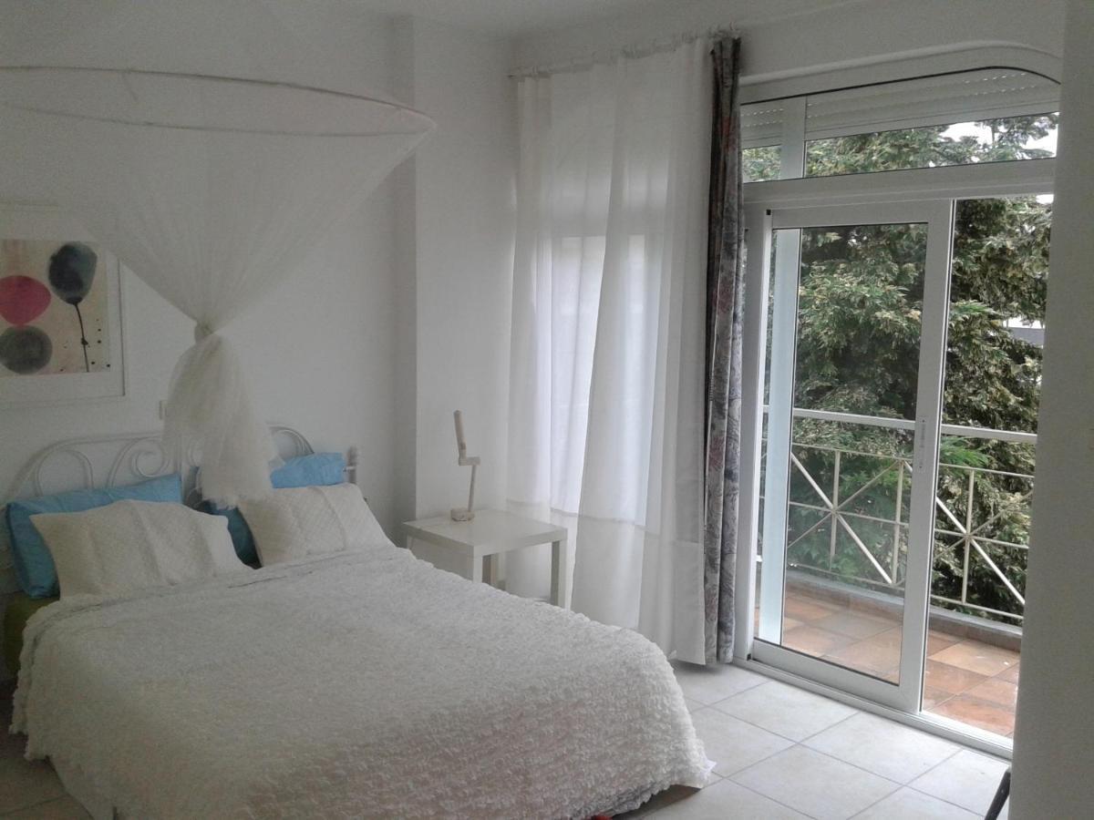 Mare E Monti2 Apartment *