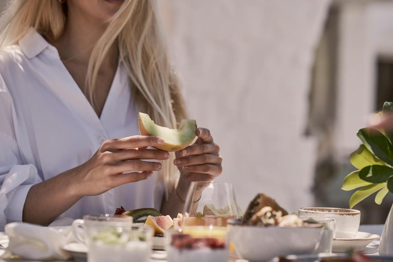 Yria Island Boutique & Hotel