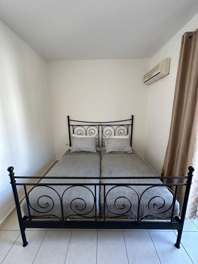 Acrogiali Sfakaki