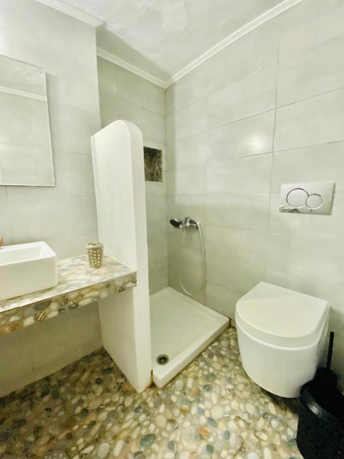 Holiday home Fani Dream Pachaina