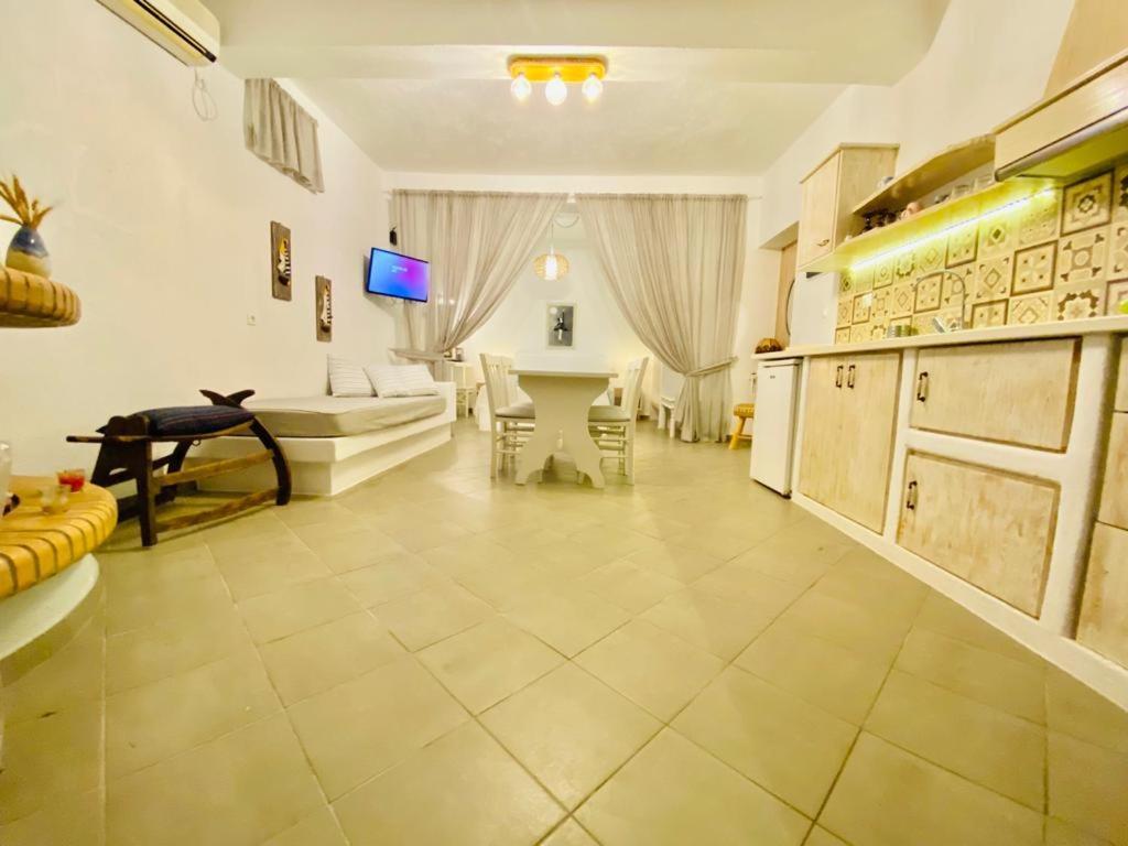 Holiday home Fani Dream Pachaina