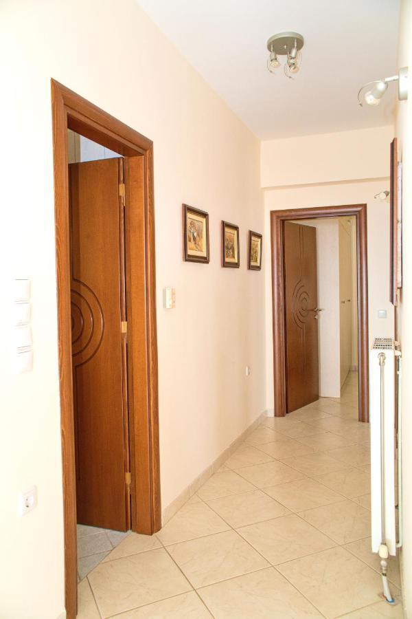 Villa Lila's *