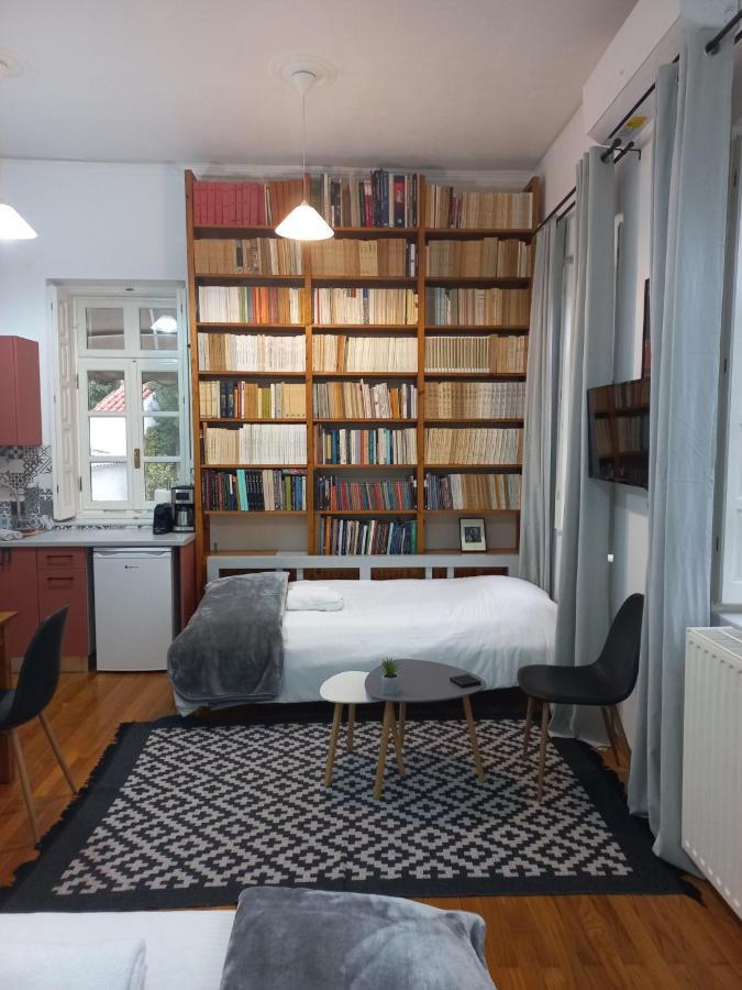 The Valkyries 2 Apartment *
