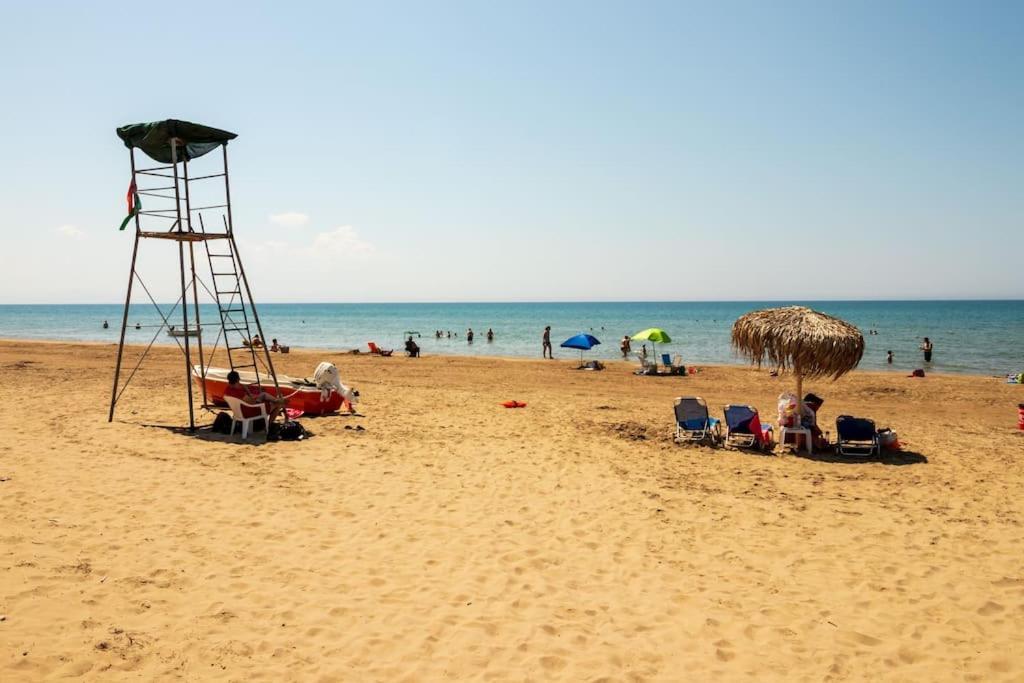 Sandy Toes And Salty Noses House Paradise *