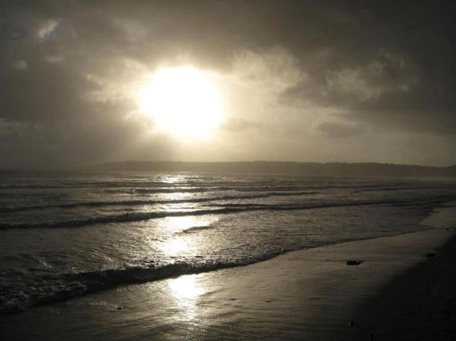Sandy Toes And Salty Noses House Paradise *