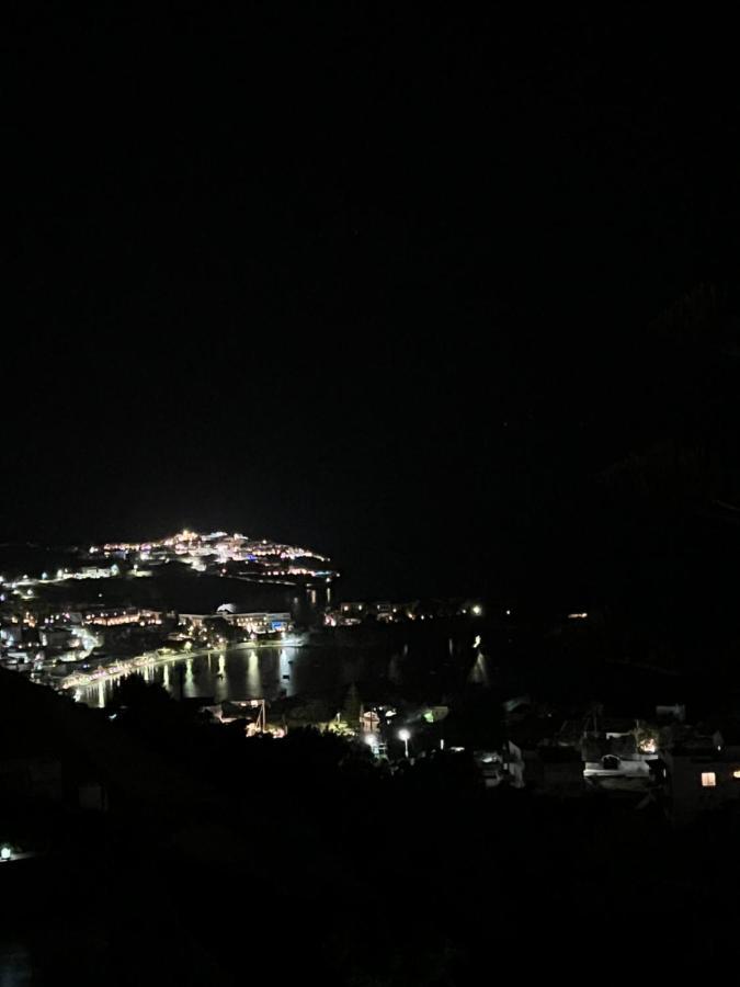 Golden View Agia Pelagia (Crete)