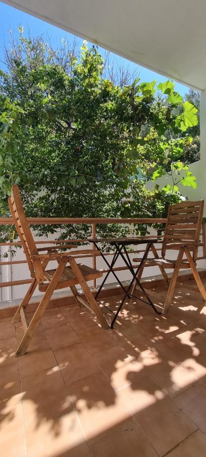 Apartment Anesis Diafani