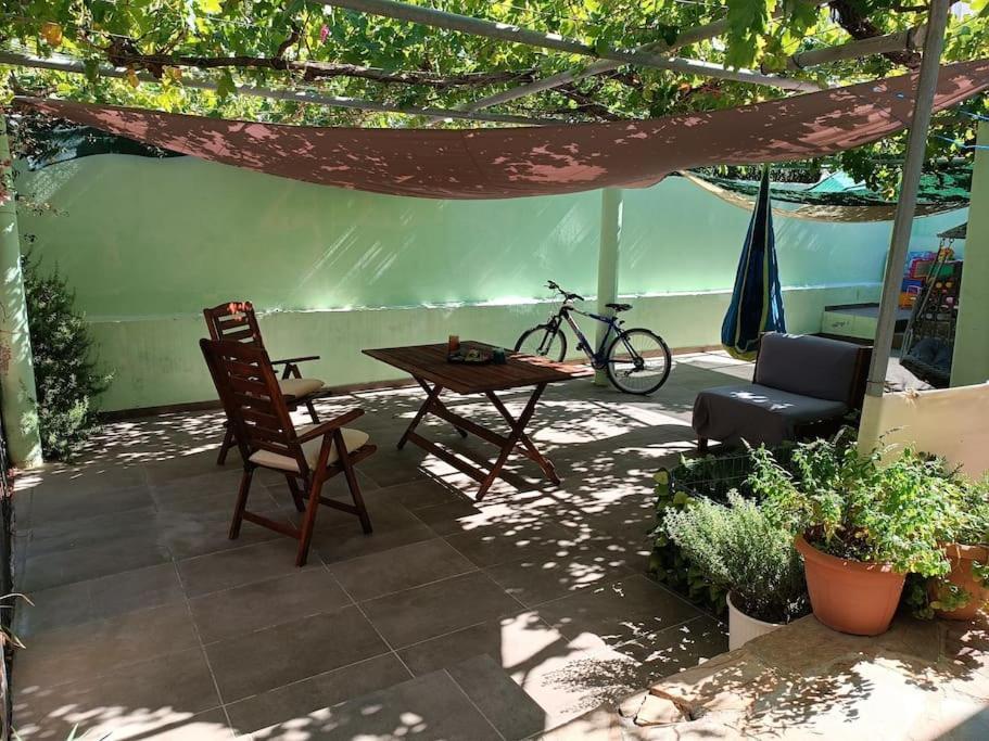 Casa.costiera *
