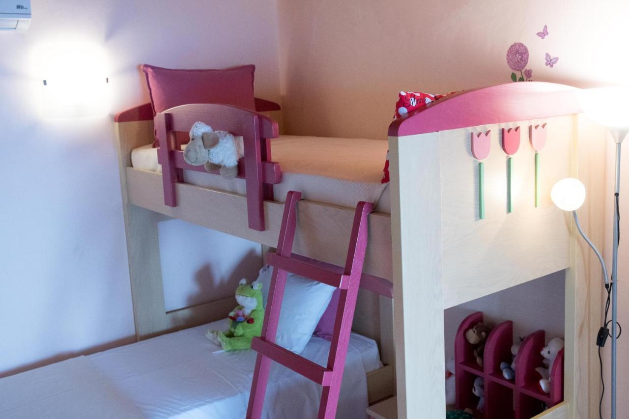 Holiday home Irida Koilas