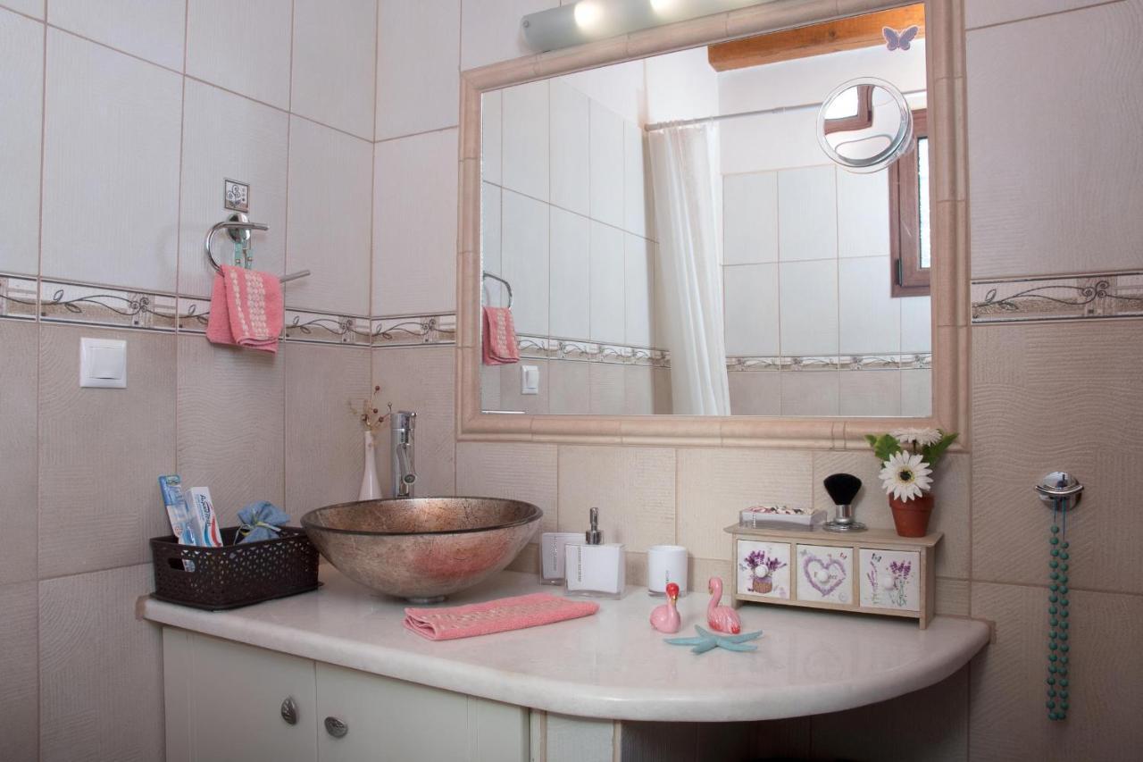 Holiday home Irida Koilas