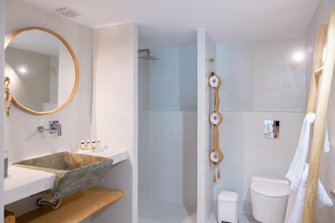 La Residences Aparthotel 3*