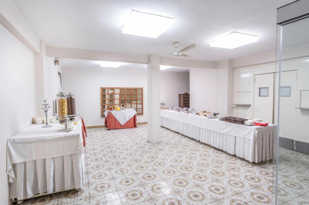 Nefeli 3* Kavala