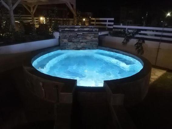 Hotel K View