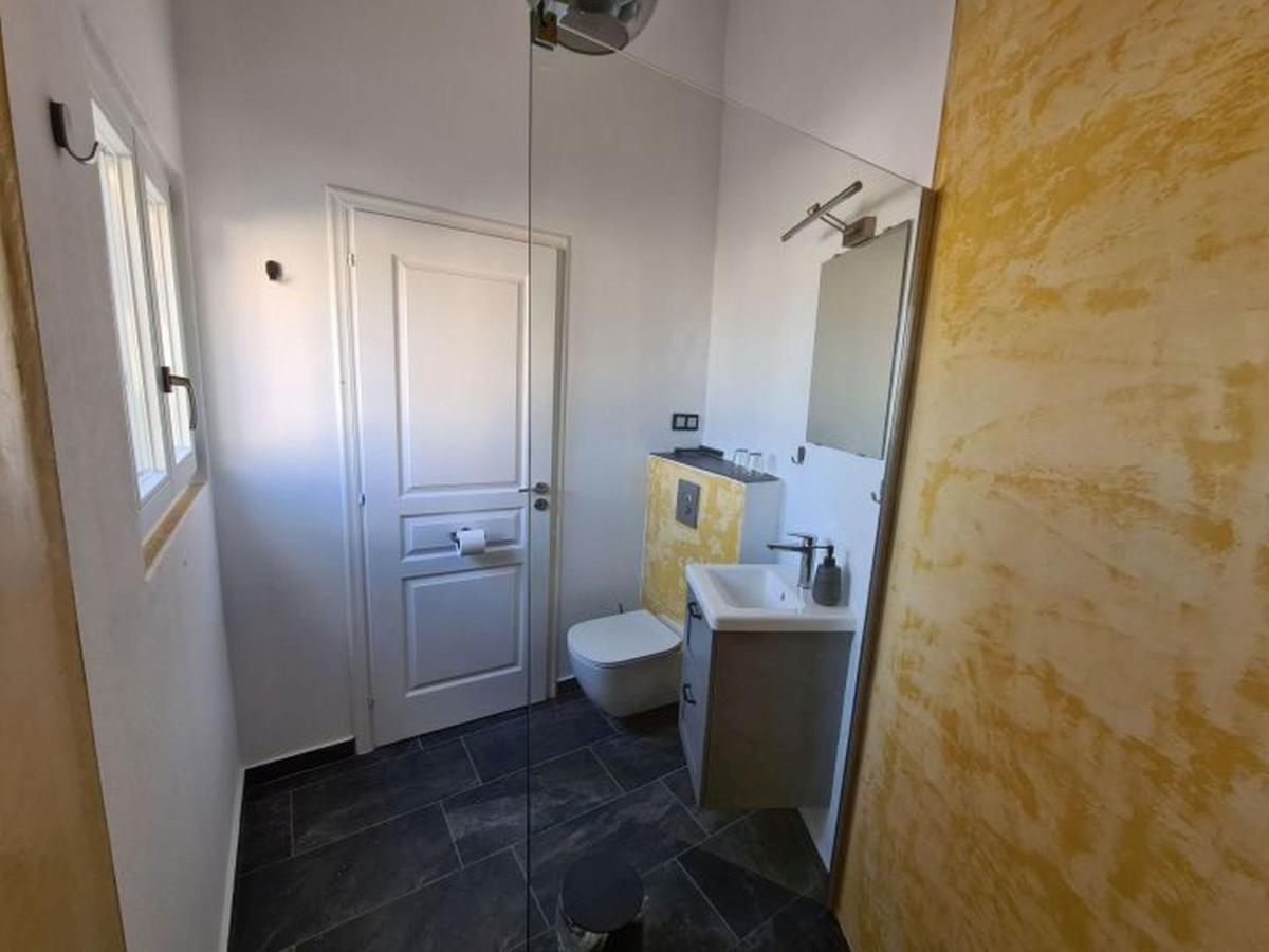Townhouse Apartment *