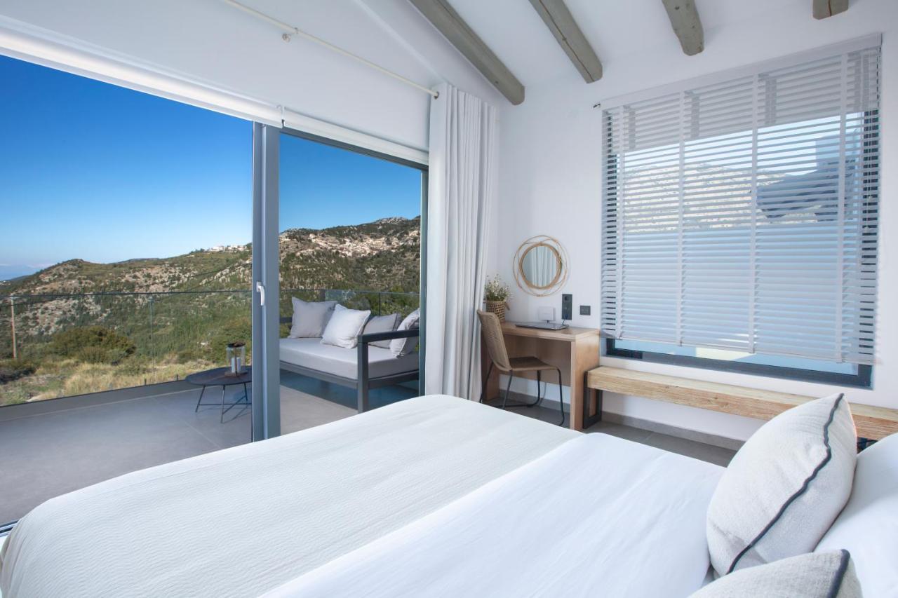 Eliandreia Luxury