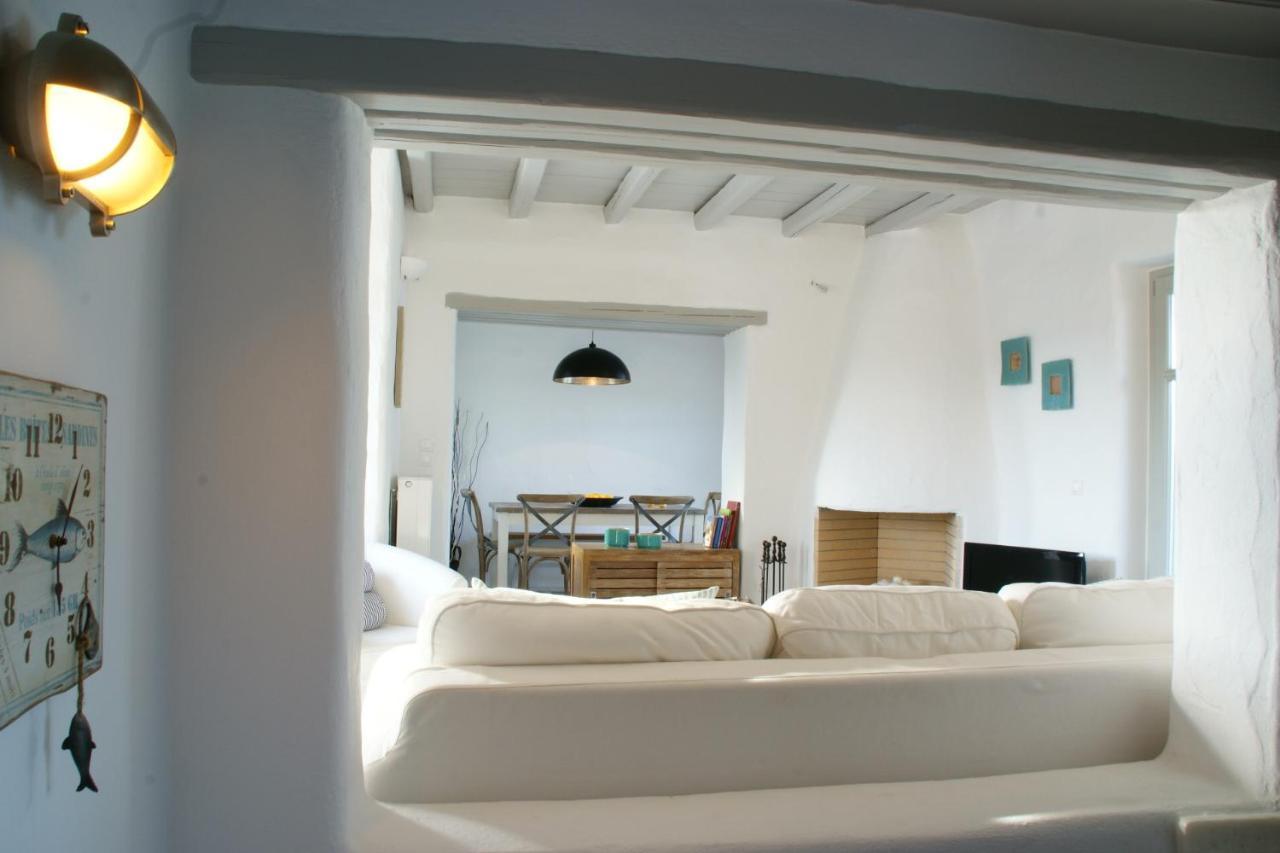 House With Private Pool Villa *
