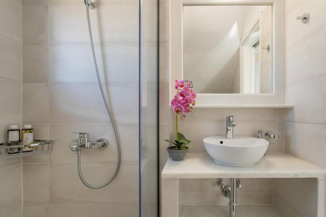 Villa Maisonette Sail *