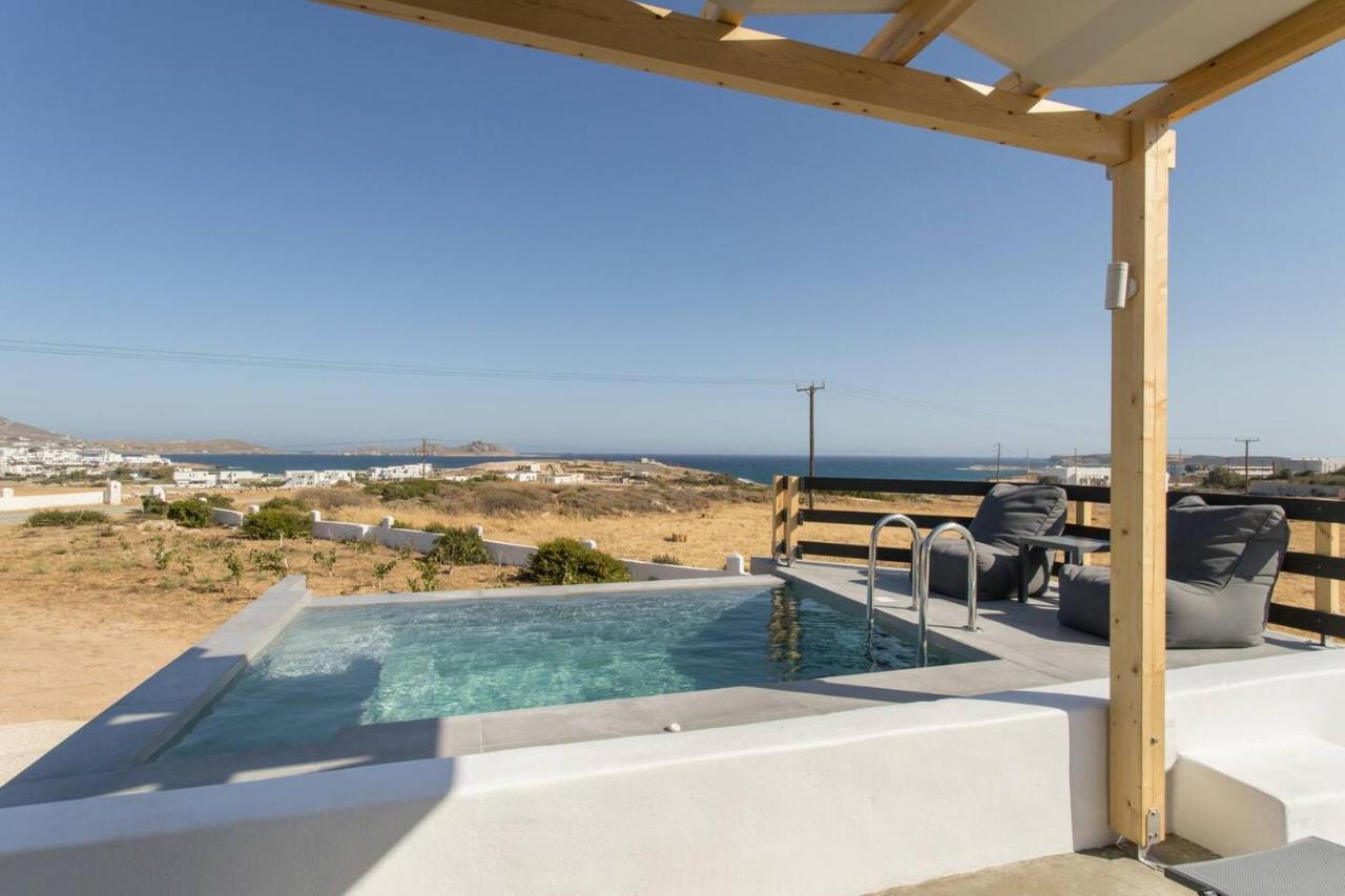 Villa Maisonette Sail *