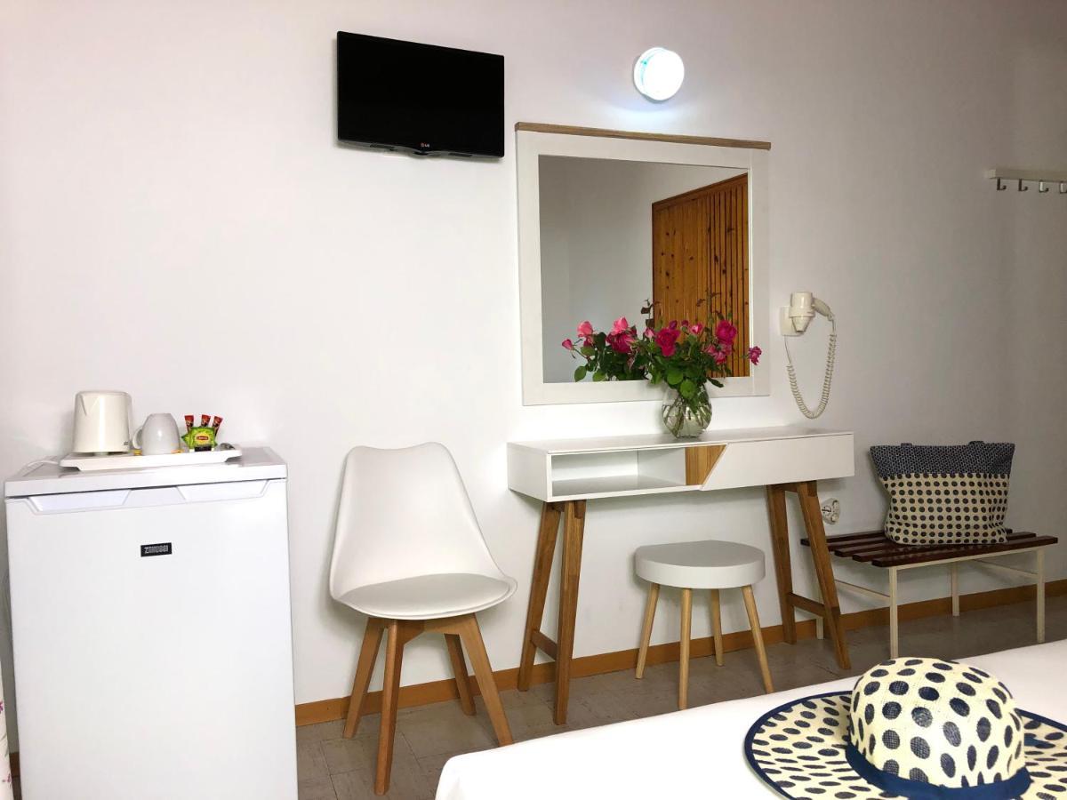 Laios (adults Only) Hotel