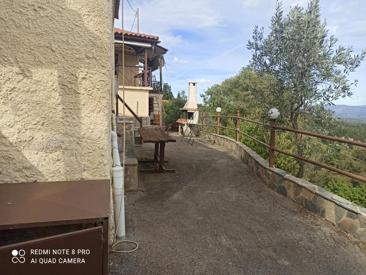 Holiday home Forestrock For Sale Too Sparta