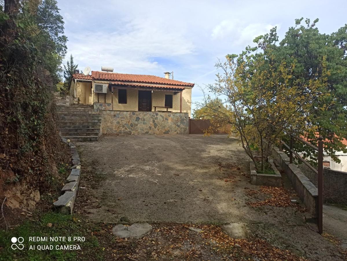 Holiday home Forestrock For Sale Too Sparta