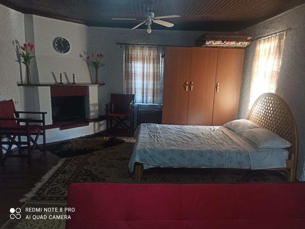 Forestrock For Sale Too Holiday home Sparta