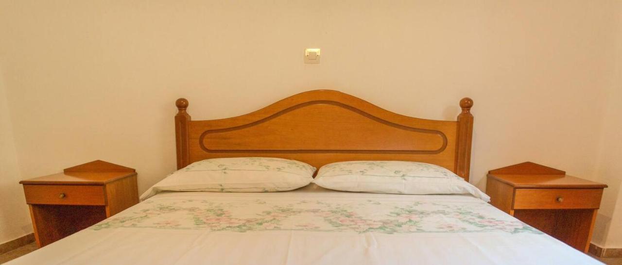 Volada View Traditional Apartment *
