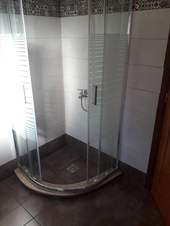 Volada View Traditional Apartment *