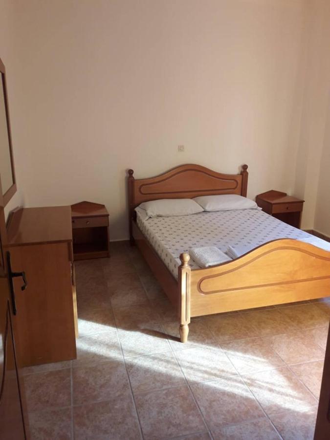 Apartment Volada View Traditional *