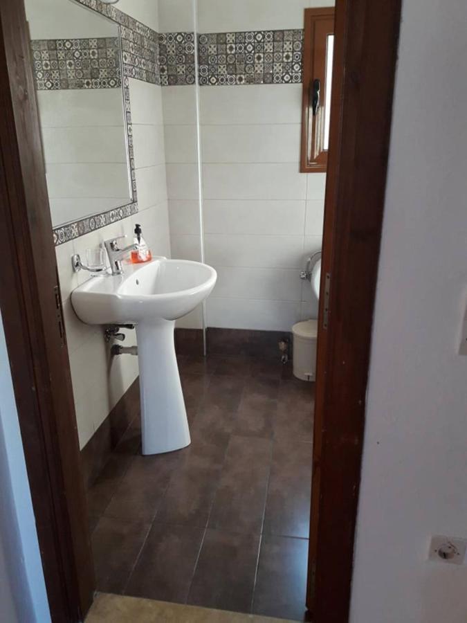 Apartment Volada View Traditional