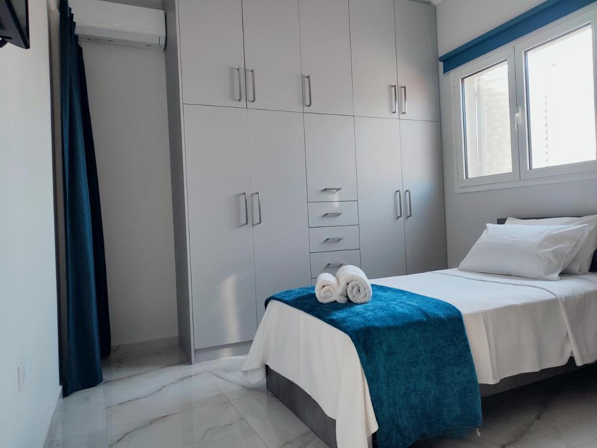 A&g Luxury House Holiday home *