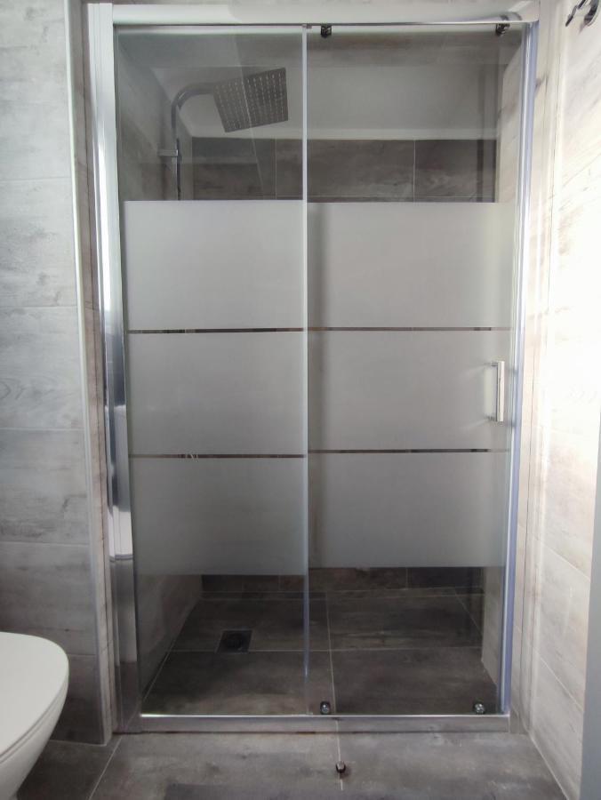 Holiday home A&g Luxury House Porto Heli