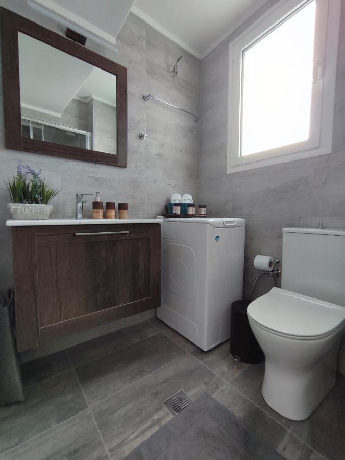 A&g Luxury House Holiday home *