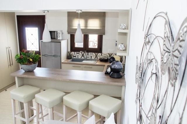 Apartment Helen Superior
