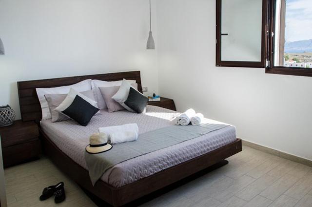 Helen Superior Apartment *