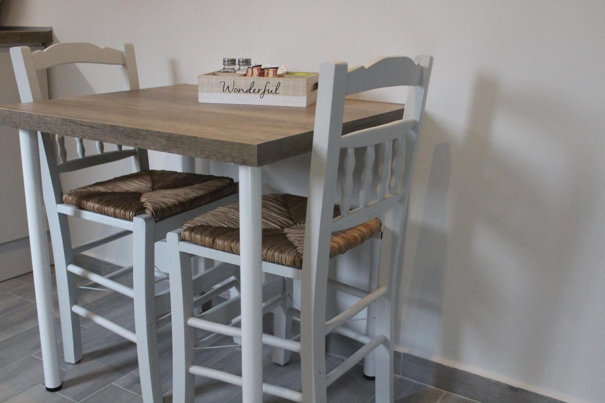 Center 1 * Alexandroupoli