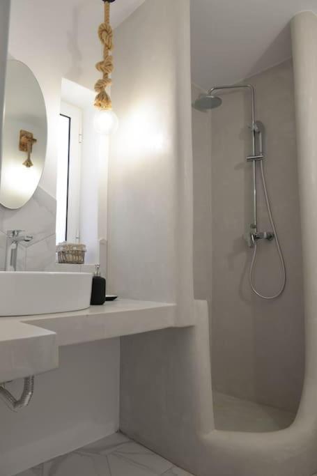 Uppolis με θέα τα νησιά Holiday home