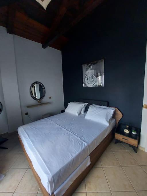 Dimitra's In Evia, Greece Villa