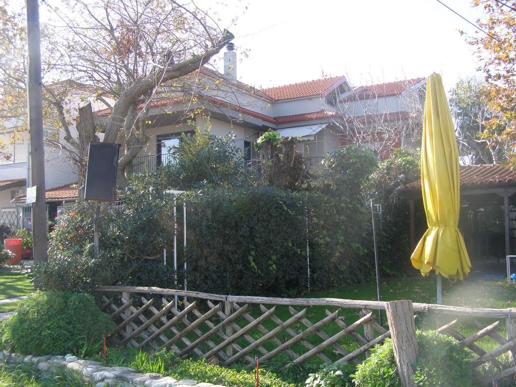 Elli * Velika (Thessaly)