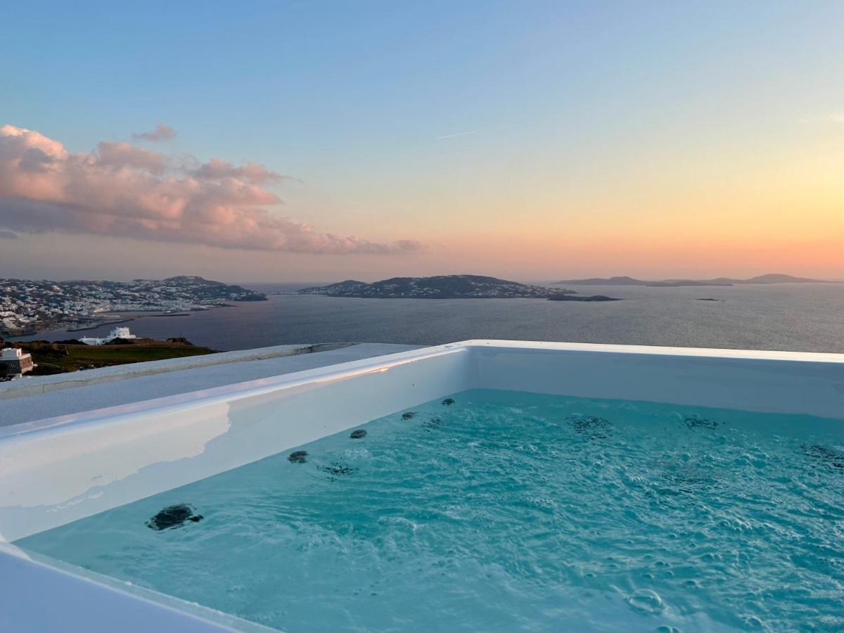 La Maison Blanche Hotel 3*