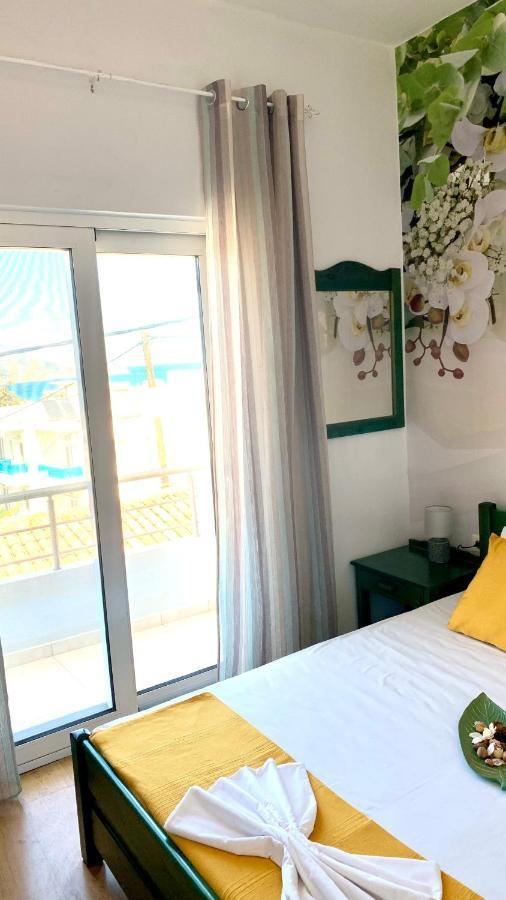 D&r Sunshine Nea Kydonia (Crete)