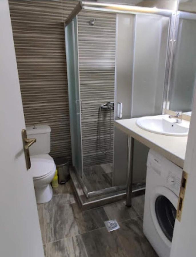 κέντρο Apartment