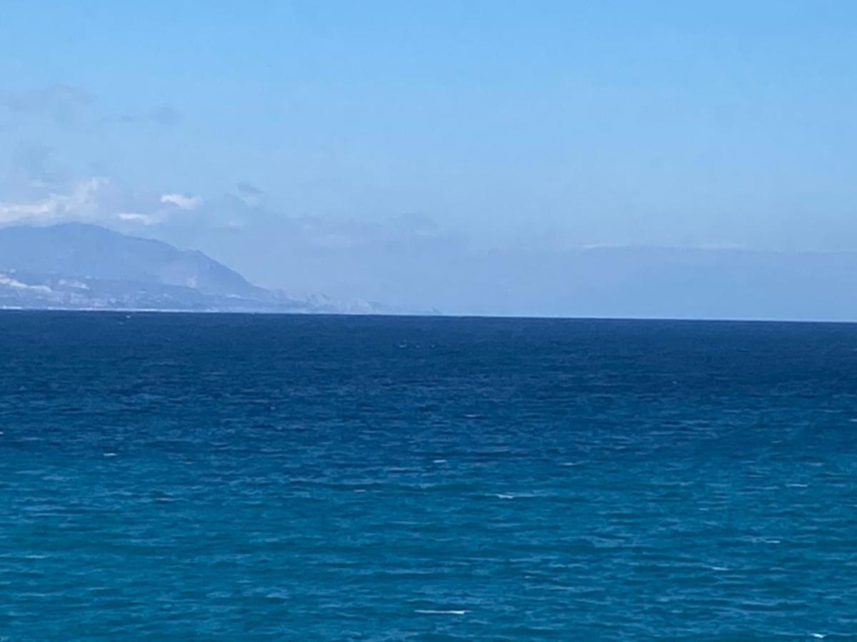 Apartment Ocean View *