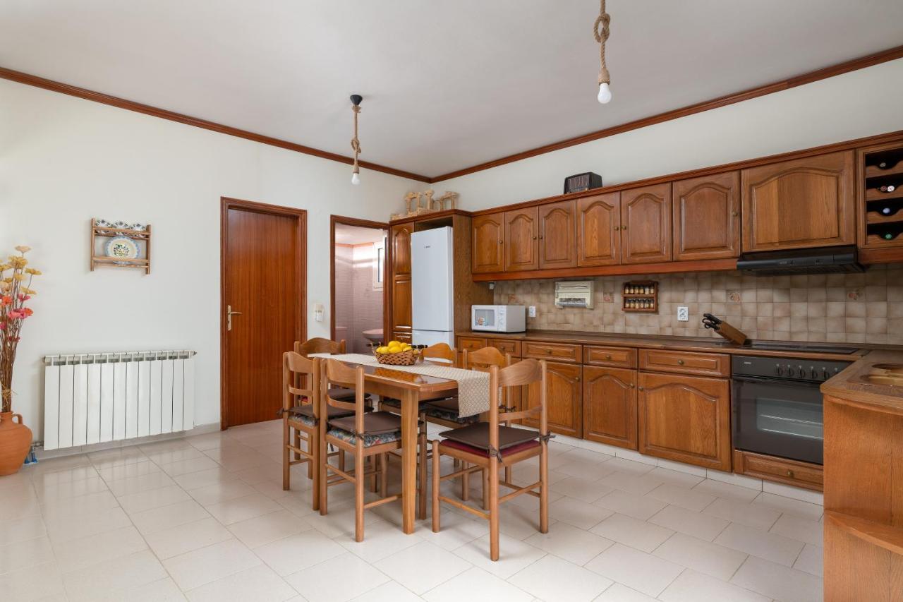 Apartment Dim Domus _ Apolakkia, South Rhodes