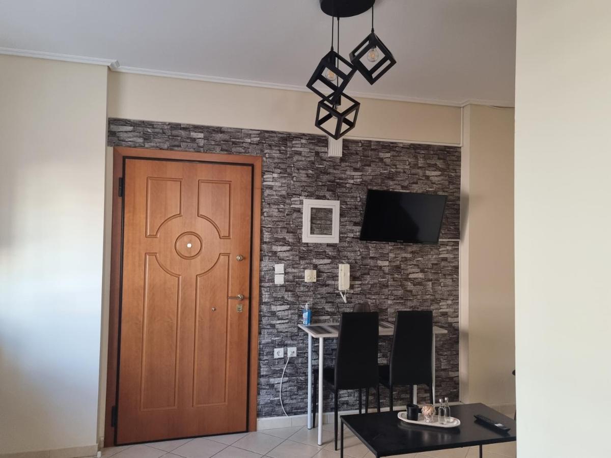 Apartment In Centre By Open Tripoli