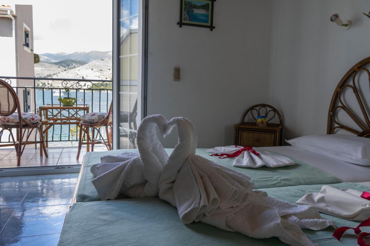 Apartment Marina I