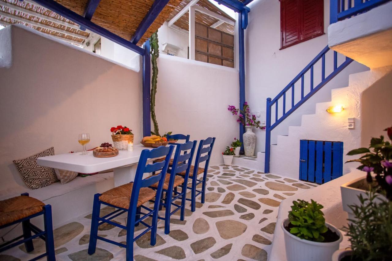 Hidden Serenity Apartment *