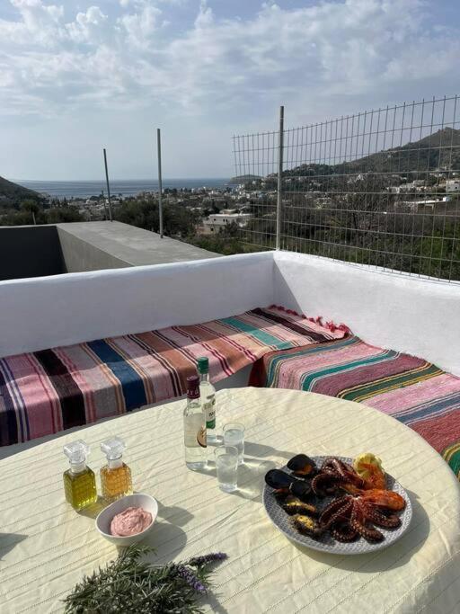 Kareshome-privacy-view Apartment *